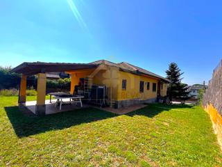 Maison  N/a. Toda en planta en can miret sant antoni de vilamajor