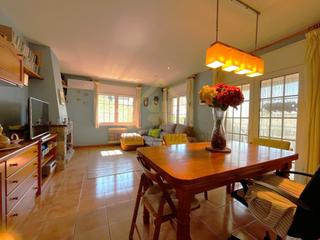 Casa  N/a. Toda en planta en can miret sant antoni de vilamajor