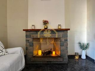 Piso  N/a. Céntrico piso en sant antoni de vilamajor
