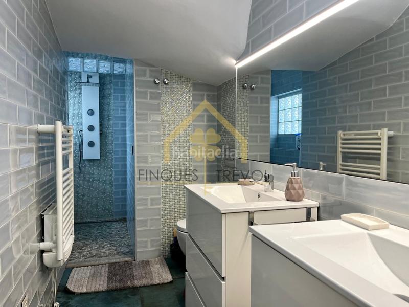 Foto 01eb4afb-2c76-45ff-8c7c-19a9c1d93fbf. Xalet amb aparcament a Can Violí - Can Poi del Bosc Garriga (La)