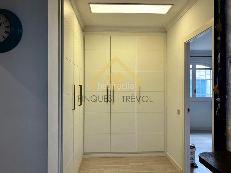 Foto 042572bf-517e-48f4-9d92-2905213ac09f. Xalet amb aparcament a Can Violí - Can Poi del Bosc Garriga (La)