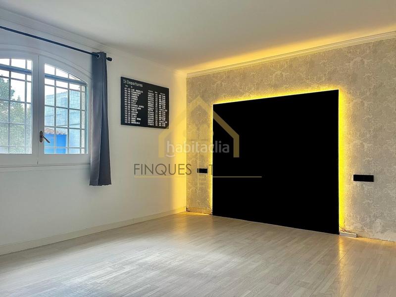 Foto 060549fd-3a25-4c77-a6c7-50bfc6f63641. Xalet amb aparcament a Can Violí - Can Poi del Bosc Garriga (La)