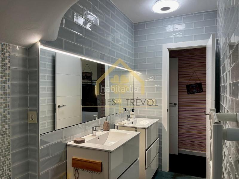 Foto 1958ae04-ee97-4a99-b9ec-dc2561d27e68. Xalet amb aparcament a Can Violí - Can Poi del Bosc Garriga (La)