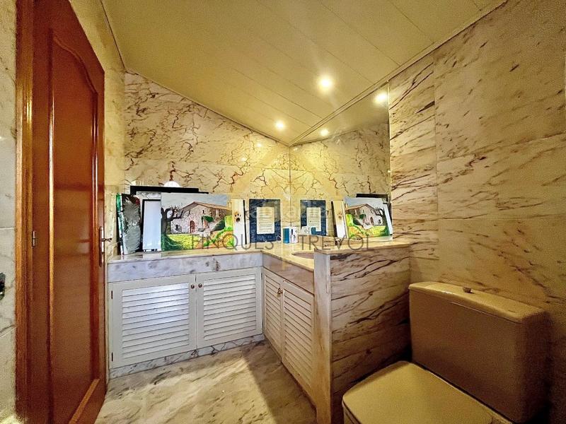 Foto 1ca03d16-75c6-44dd-aadf-1aec5ee1a2a8. Xalet amb aparcament a Can Violí - Can Poi del Bosc Garriga (La)