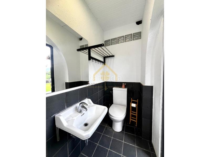 Foto 4b79fb27-c10b-46aa-9554-4923d40cd8e1. Xalet amb aparcament a Can Violí - Can Poi del Bosc Garriga (La)