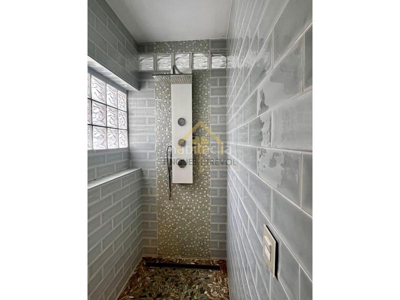 Foto 539413bd-aec2-4247-827d-ff9d846a7737. Xalet amb aparcament a Can Violí - Can Poi del Bosc Garriga (La)