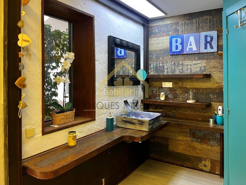 Foto 6bdc9ceb-8736-42c2-8279-f39d952ffe78. Xalet amb aparcament a Can Violí - Can Poi del Bosc Garriga (La)