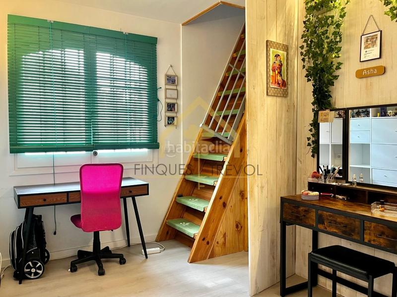 Foto 6ebe7c99-0c0f-4c73-8820-08f62e95318f. Xalet amb aparcament a Can Violí - Can Poi del Bosc Garriga (La)