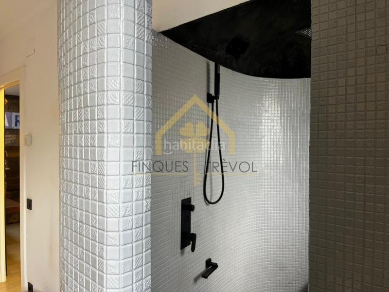 Foto 74e94980-c201-4067-ab44-8bbcace128dd. Xalet amb aparcament a Can Violí - Can Poi del Bosc Garriga (La)