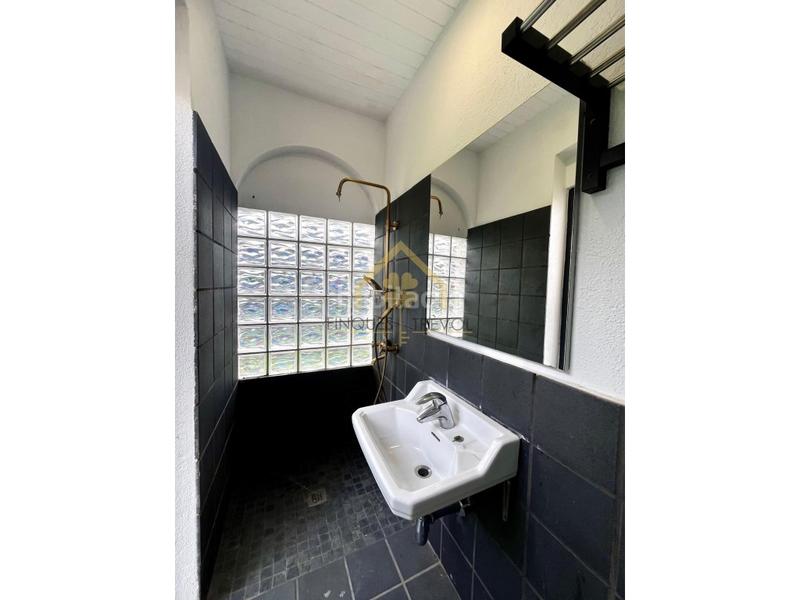 Foto 91d0cff7-2b64-4952-96ce-27c92a6d91d5. Xalet amb aparcament a Can Violí - Can Poi del Bosc Garriga (La)