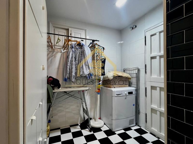 Foto 972c3b21-ba98-4e31-8972-92aed4918159. Xalet amb aparcament a Can Violí - Can Poi del Bosc Garriga (La)