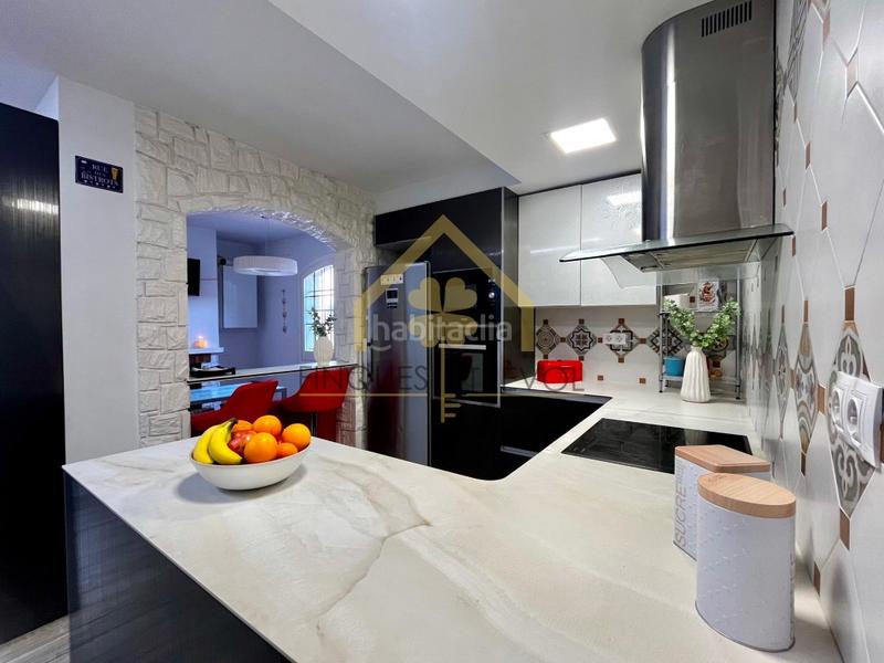 Foto 97becf63-e956-4837-abd9-34131872ef12. Xalet amb aparcament a Can Violí - Can Poi del Bosc Garriga (La)