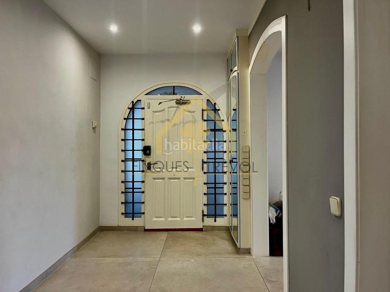 Foto 9c5fde49-1788-48bc-912f-0ff0293b4753. Xalet amb aparcament a Can Violí - Can Poi del Bosc Garriga (La)