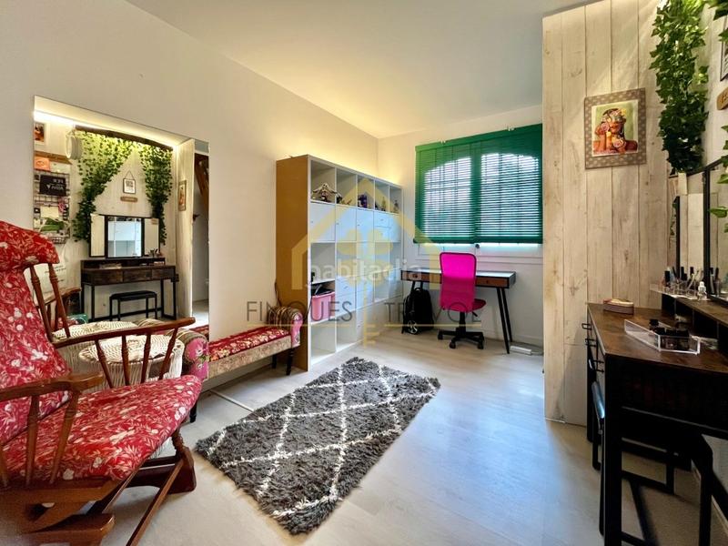 Foto b39b05a5-76b2-4175-aaf8-41c41895d24a. Xalet amb aparcament a Can Violí - Can Poi del Bosc Garriga (La)