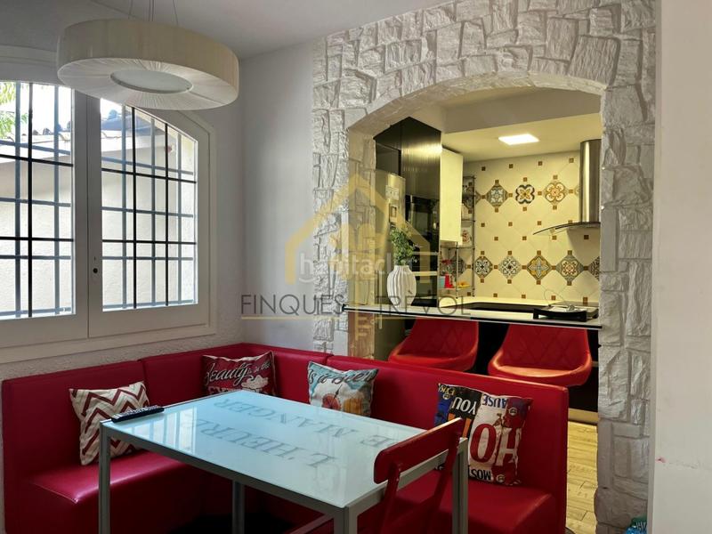 Foto c31319f3-5382-4e44-82e7-3abbf686b760. Xalet amb aparcament a Can Violí - Can Poi del Bosc Garriga (La)