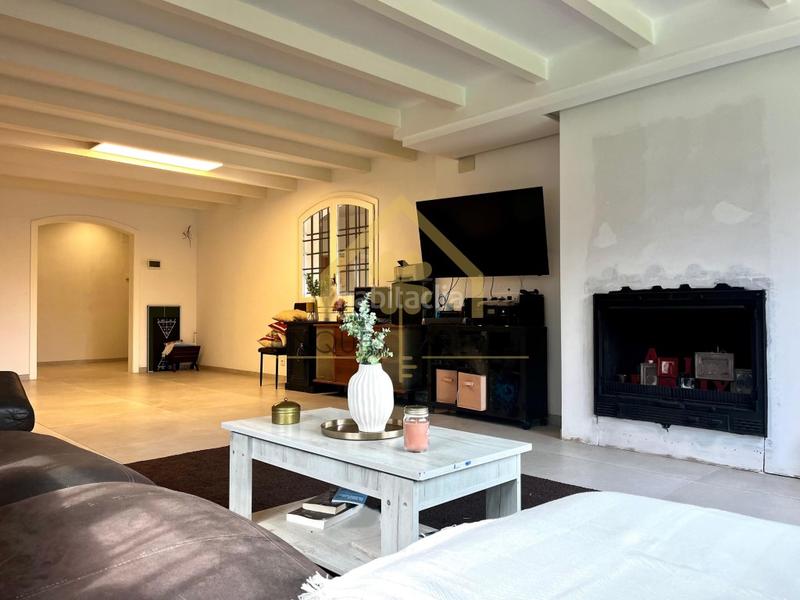 Foto c43959b0-7d74-492d-b1e1-50216fbf62a4. Xalet amb aparcament a Can Violí - Can Poi del Bosc Garriga (La)