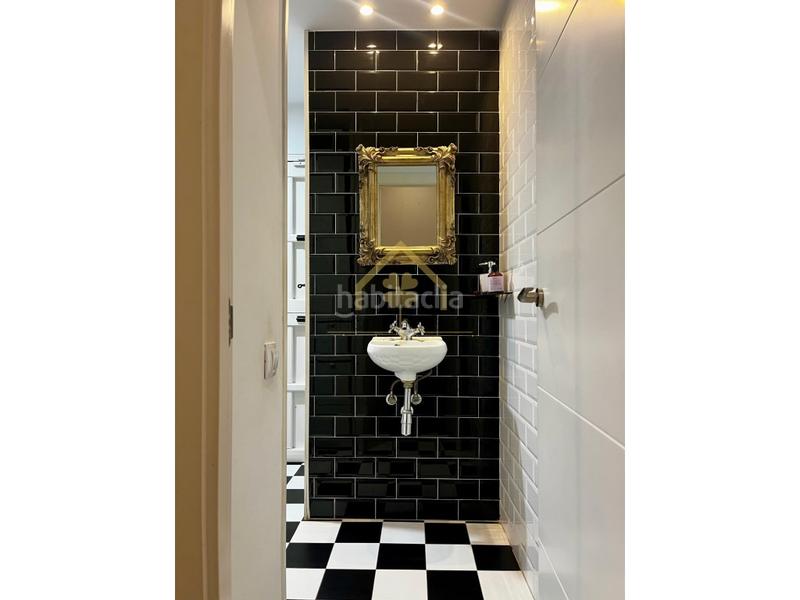 Foto c5534fa2-c376-4ca5-aa63-841514daf144. Xalet amb aparcament a Can Violí - Can Poi del Bosc Garriga (La)