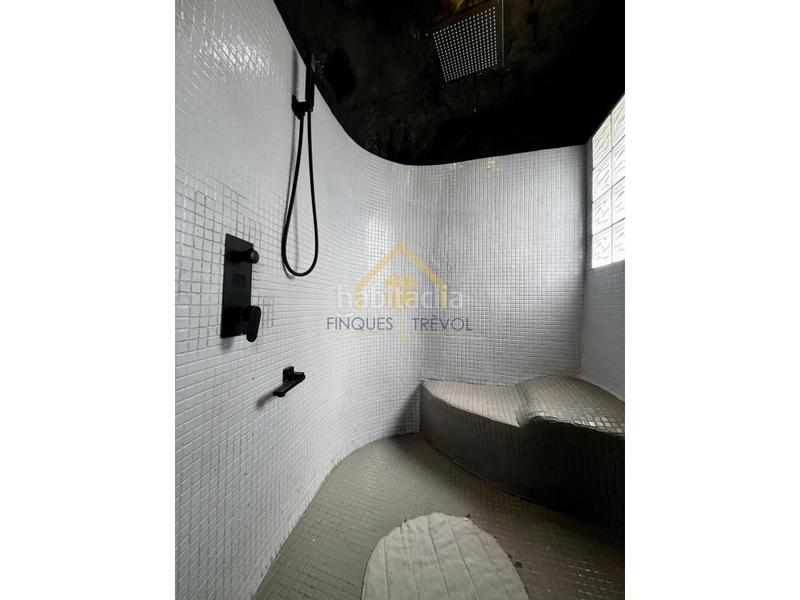 Foto caa687db-ad55-4fe1-b03e-9d94c8fca174. Xalet amb aparcament a Can Violí - Can Poi del Bosc Garriga (La)