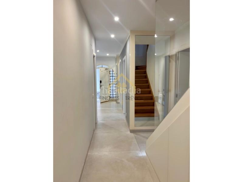 Foto d50fd133-8d73-4370-b07c-63c522fb0077. Xalet amb aparcament a Can Violí - Can Poi del Bosc Garriga (La)