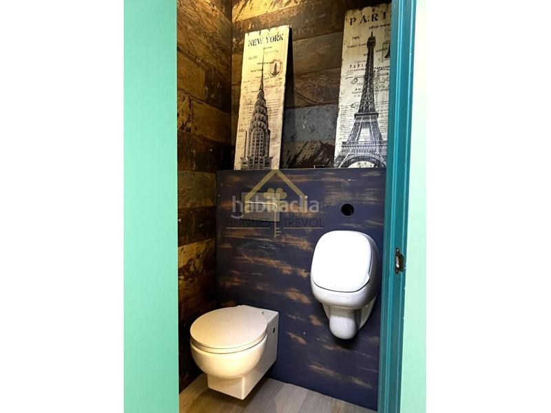 Foto ebfc8929-8cb5-4c95-8773-5ebac697e370. Xalet amb aparcament a Can Violí - Can Poi del Bosc Garriga (La)