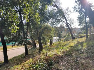 Affitto Terreno residenziale in Sant Pere de Vilamajor. Terreno en la urbanización can vila