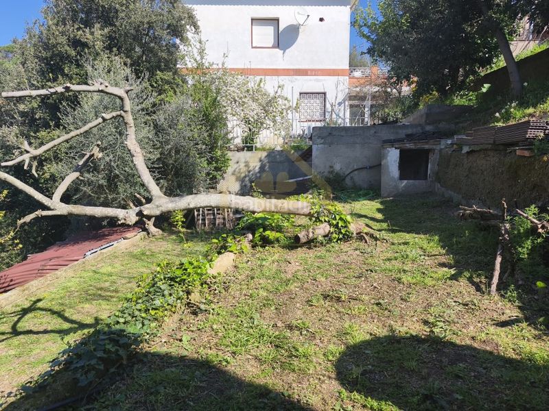 Foto 08d4406e-49c7-44a4-ab76-e92d79e06e98. Casa a Sant Pere de Vilamajor