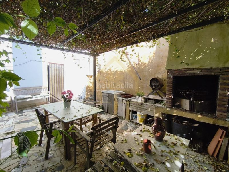 Foto 0e65f0f8-b558-44fa-8415-266fa5048b34. Casa a Sant Pere de Vilamajor
