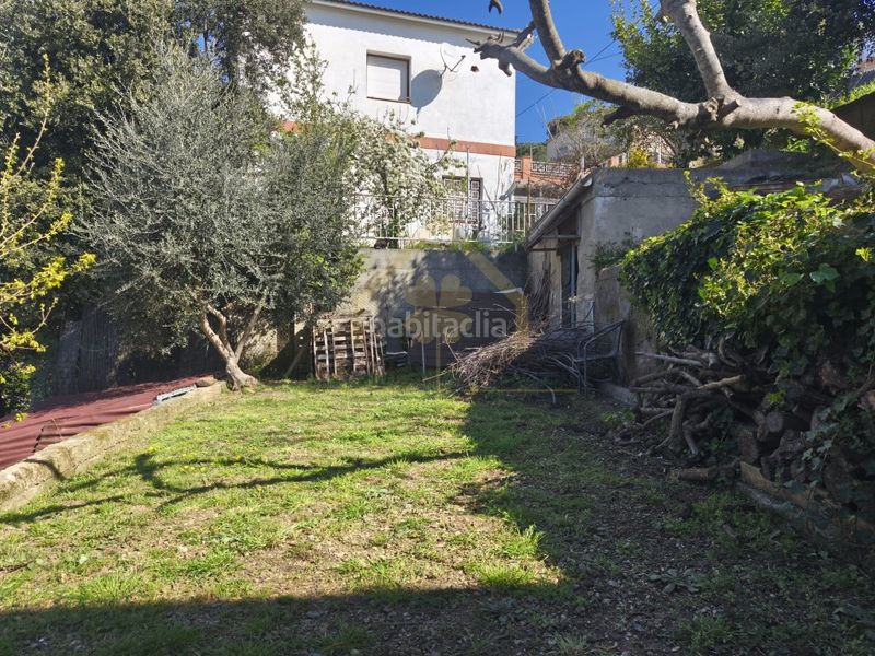 Foto b5e0e79f-4485-4f0d-8d6a-03fa456def68. Casa a Sant Pere de Vilamajor