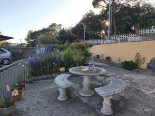 Casa a Sant Pere de Vilamajor. Preciosa casa a cuatro vientos de tres plantas naturaleza y conf