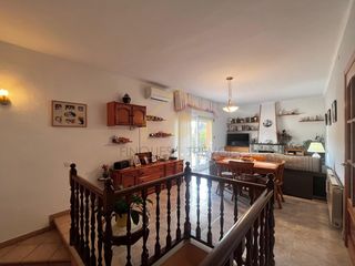 Maison à Sant Pere de Vilamajor. Preciosa casa a cuatro vientos de tres plantas naturaleza y conf