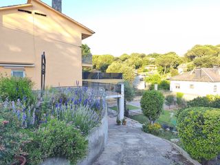 Haus in Sant Pere de Vilamajor. Preciosa casa a cuatro vientos de tres plantas naturaleza y conf