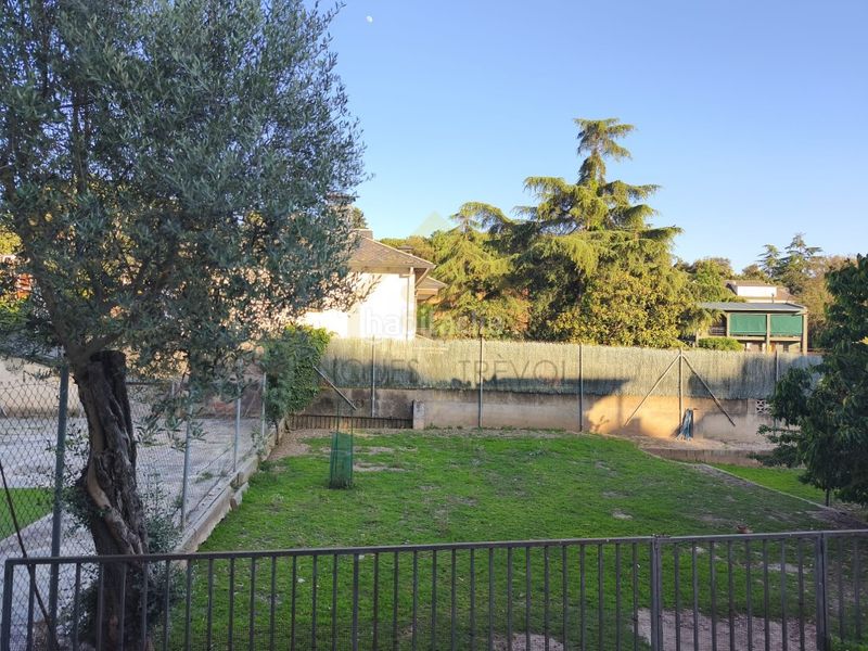 Foto 51cb690a-eba8-4fa9-bb8a-3d30d512a6cc. Casa a Sant Pere de Vilamajor