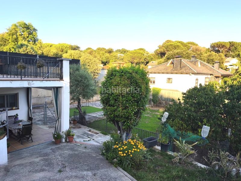 Foto a2865d7a-b40b-4621-bd43-036583693224. Casa a Sant Pere de Vilamajor