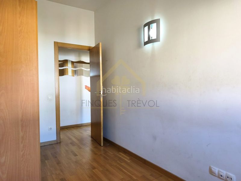 Foto 197f9195-b8a7-40bd-b22a-452adb379798. Planta baixa amb aparcament a Sant Antoni de Vilamajor