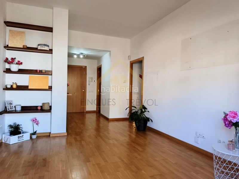 Foto 434a129d-9281-4aea-b9bc-3dc8eddf727e. Planta baixa amb aparcament a Sant Antoni de Vilamajor