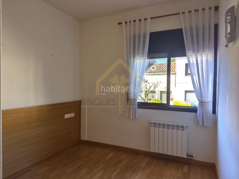 Foto 451bfbd4-d444-4f44-ae58-0f4a30ae0dac. Planta baixa amb aparcament a Sant Antoni de Vilamajor