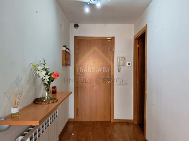 Foto 4abeb5a1-0a06-4b1d-8599-7d8d0da54430. Planta baixa amb aparcament a Sant Antoni de Vilamajor