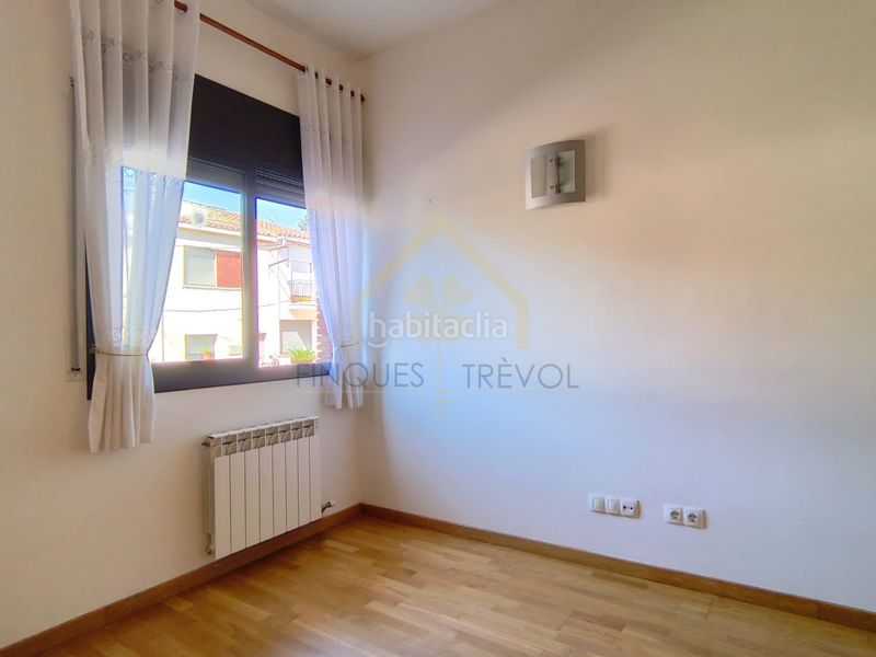 Foto 52b9c9b4-067d-4eb5-b6d0-b9f5c65f0a83. Planta baixa amb aparcament a Sant Antoni de Vilamajor