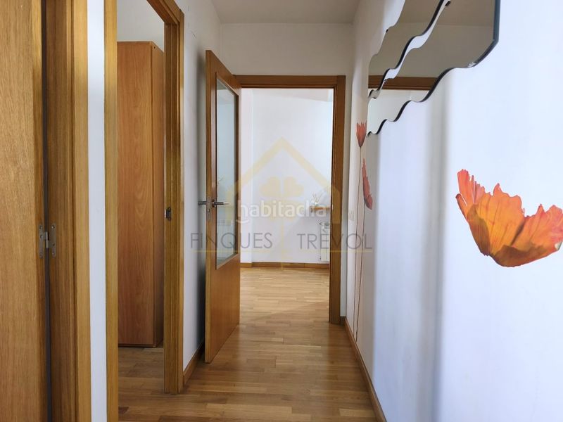 Foto 53859779-f3b1-4064-8e19-8bb06f8d127f. Planta baixa amb aparcament a Sant Antoni de Vilamajor