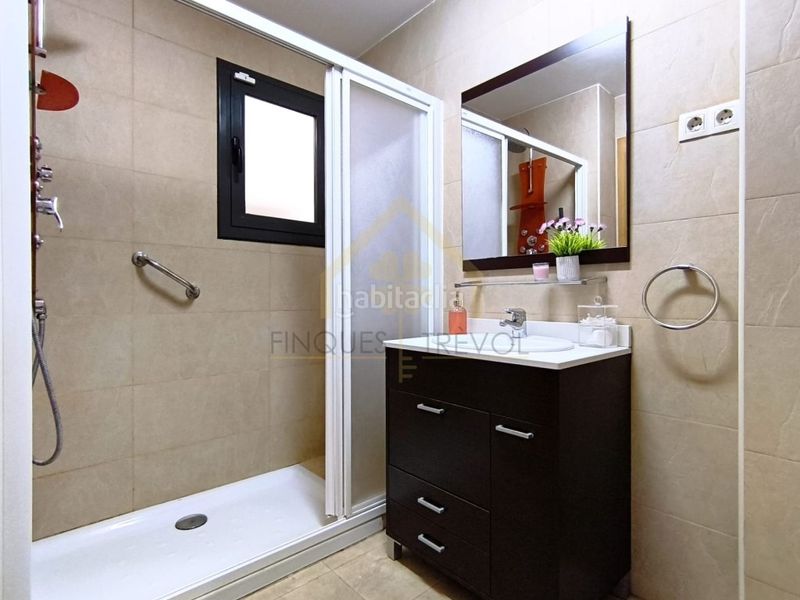 Foto 59343b80-7f4a-4b5f-8b93-6e8fe148465d. Planta baixa amb aparcament a Sant Antoni de Vilamajor