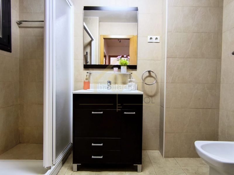 Foto 7006a5e4-b6db-4d7c-9139-de2f282ecdf7. Planta baixa amb aparcament a Sant Antoni de Vilamajor