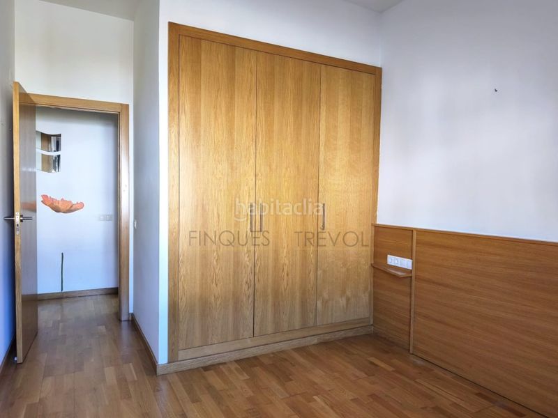 Foto 8210b2cc-8257-4742-8239-fb0af618f959. Planta baixa amb aparcament a Sant Antoni de Vilamajor