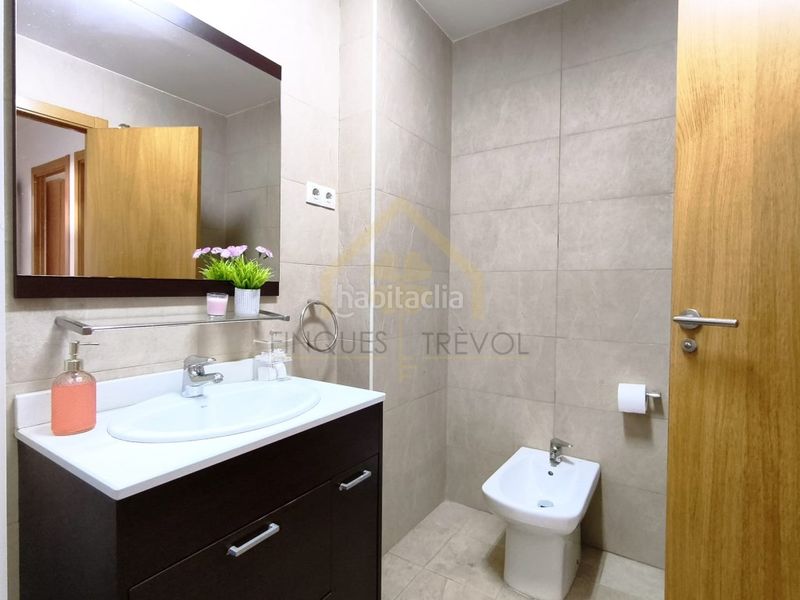 Foto 9f76212f-c804-4106-94ed-c313d3fdd59d. Planta baixa amb aparcament a Sant Antoni de Vilamajor