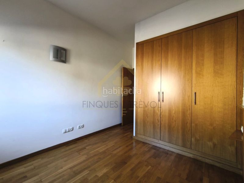 Foto abbb48a7-efbc-4c0a-8188-13590b2c3c44. Planta baixa amb aparcament a Sant Antoni de Vilamajor