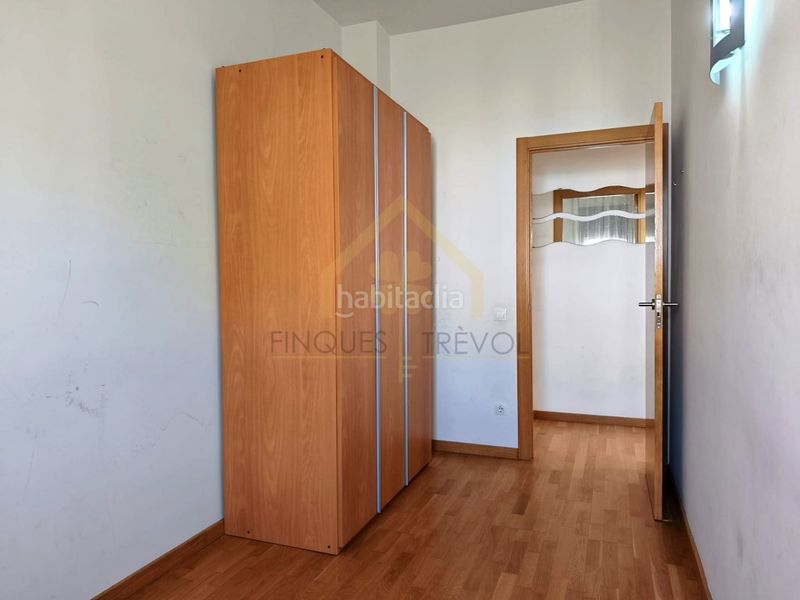 Foto c49669f8-1cdf-4fea-b883-79e2c8d13d5d. Planta baixa amb aparcament a Sant Antoni de Vilamajor