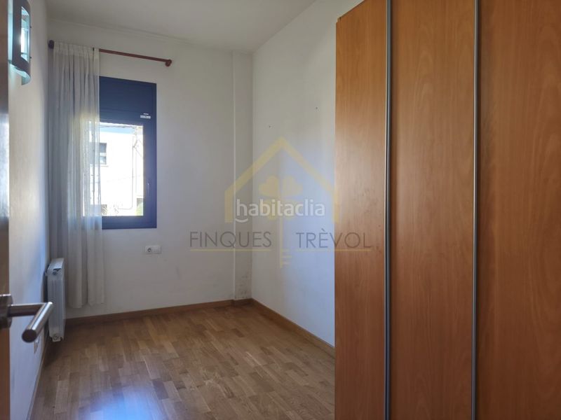 Foto e0081945-7056-4995-8b33-d648a594fcc5. Planta baixa amb aparcament a Sant Antoni de Vilamajor