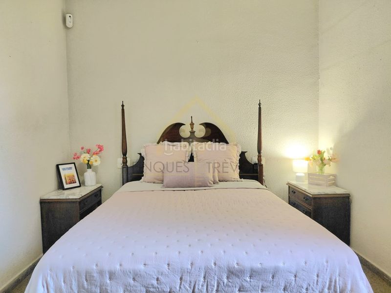 Foto 1c7a3f4d-9d56-4778-a5f0-d51a94006371. Àtic amb calefacció aparcament a Joan Prim Granollers