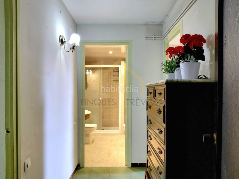 Foto 38de9519-4cf8-4b7d-a937-675046929d30. Àtic amb calefacció aparcament a Joan Prim Granollers