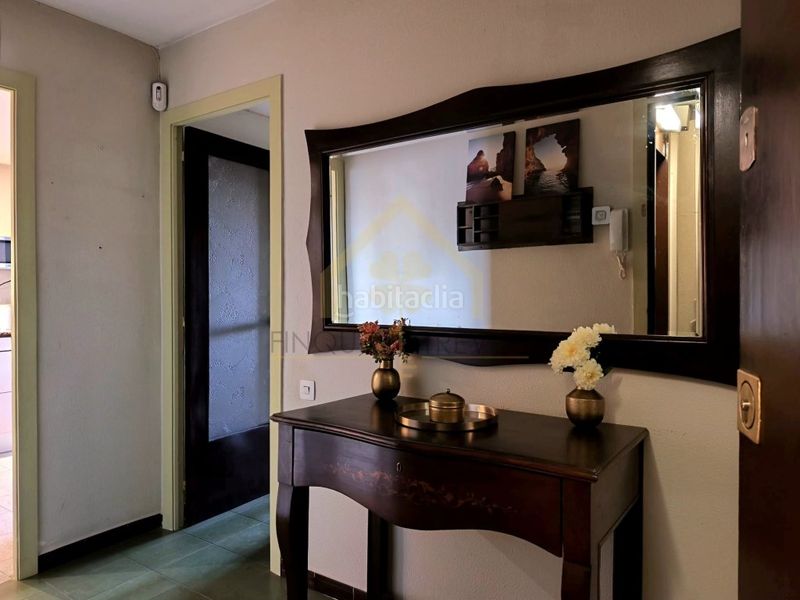 Foto be1e1c19-e15e-4c35-a3f2-0f839215fe57. Àtic amb calefacció aparcament a Joan Prim Granollers