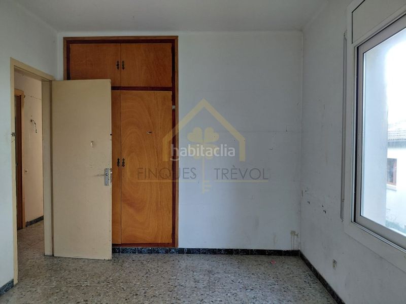 Foto 0f5ee774-ffa4-4397-afda-aded194e9d52. Casa amb aparcament a Sant Pere de Vilamajor
